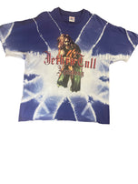 Jethro Tull, Aqualung