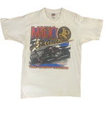 1978 Mario Andretti, The Living Legend