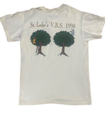 If Trees Could Talk…