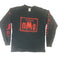 NMO Pro Source new motorcycle order