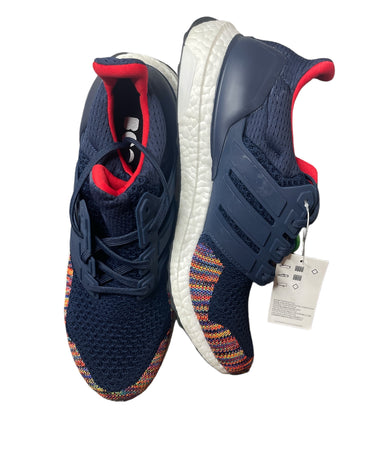 adidas Ultra Boost LTD 1.0