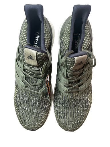 adidas gazelle silver green womens adidas main image 1