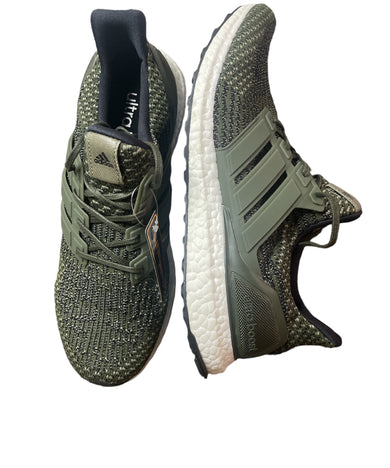 adidas Ultraboost 3.0 Trace Cargo