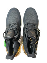 adidas UtraBoost 2.0 Gold Metal