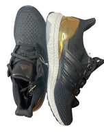 adidas UtraBoost 2.0 Gold Metal