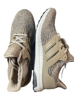 adidas UltraBoost 3.0 Trace Khaki