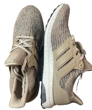 adidas UltraBoost 3.0 Trace Khaki