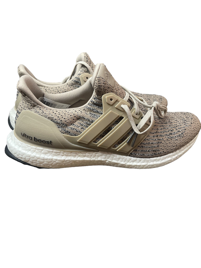 adidas UltraBoost 3.0 Trace Khaki holysoles.shop adidas UltraBoost 3.0 Trace Khaki holysoles.shop