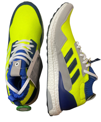 adidas UltraBoost Mid Prototype