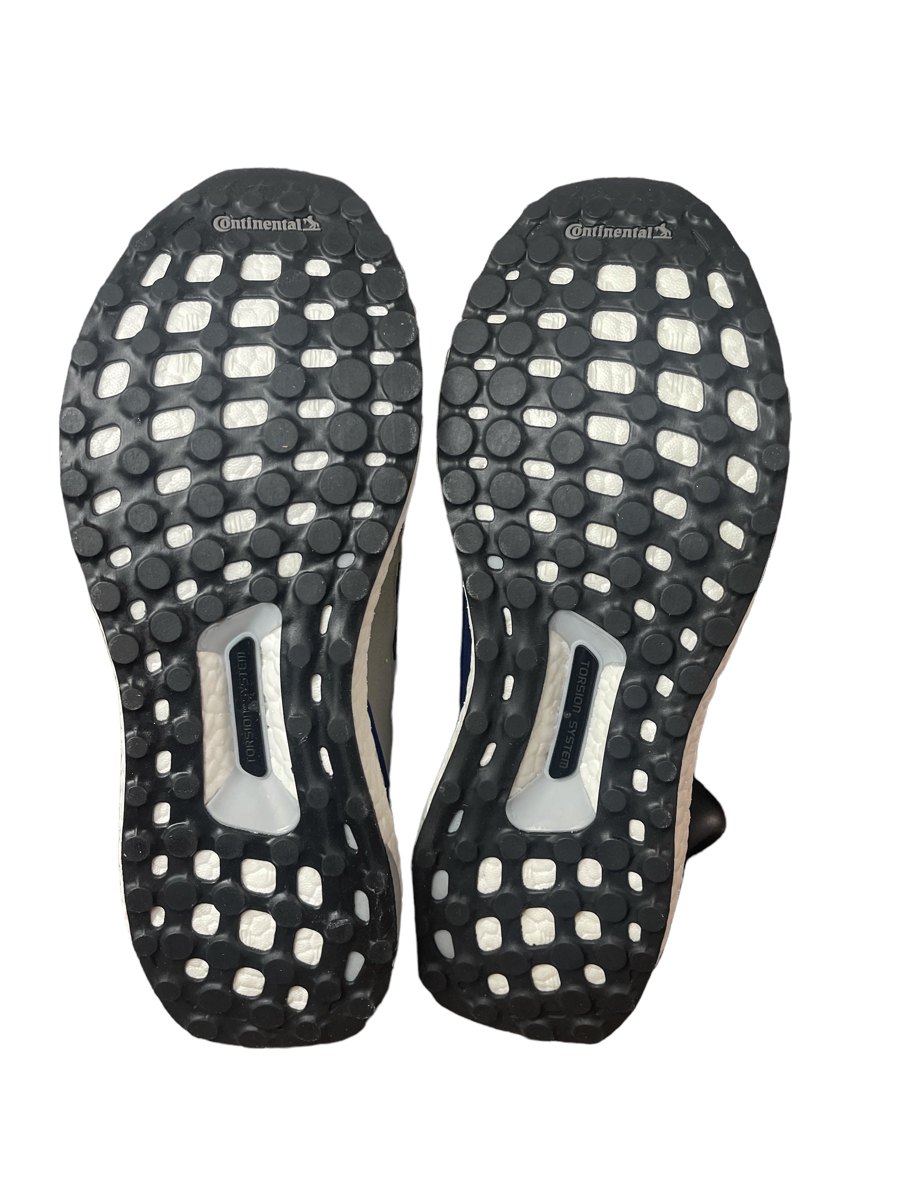 adidas UltraBoost Mid Prototype – holysoles.shop