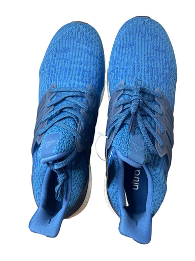 adidas UltraBoost 3.0 Royal Blue – holysoles.shop