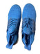adidas UltraBoost 3.0 Royal Blue