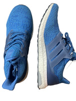 adidas UltraBoost 3.0 Royal Blue