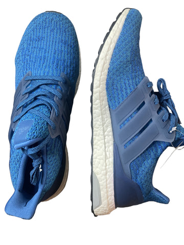 adidas UltraBoost 3.0 Royal Blue – holysoles.shop