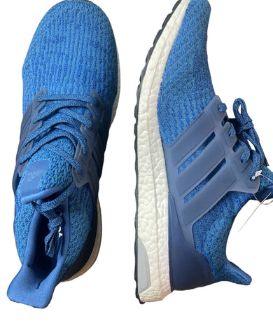 adidas UltraBoost 3.0 Royal Blue