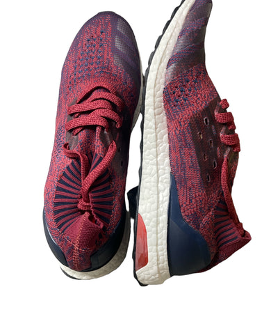 adidas UltraBoost uncaged