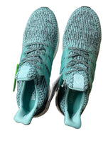 adidas UtraBoost Easy Mint