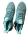 adidas UtraBoost Easy Mint