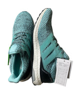 adidas UtraBoost Easy Mint
