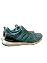 adidas UtraBoost Easy Mint