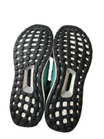 adidas UtraBoost Easy Mint