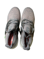 adidas UltraBoost 3.0 Grey Four Trace Pink