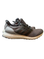 adidas UltraBoost 3.0 Grey Four Trace Pink