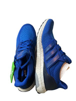 adidas UltraBoost 2.0 Collegiate Blue
