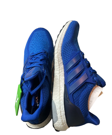 adidas UltraBoost 2.0 Collegiate Blue