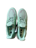 adidas Ultraboost Statue of Liberty