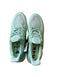 adidas Ultraboost Statue of Liberty