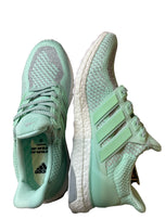 adidas Ultraboost Statue of Liberty