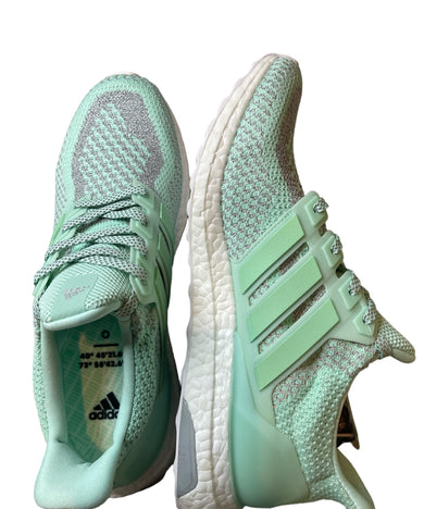 adidas Ultraboost Statue of Liberty