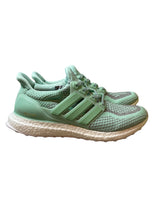 adidas Ultraboost Statue of Liberty