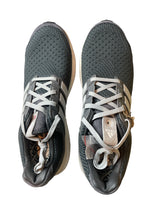 adidas energy boost