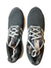 adidas energy boost