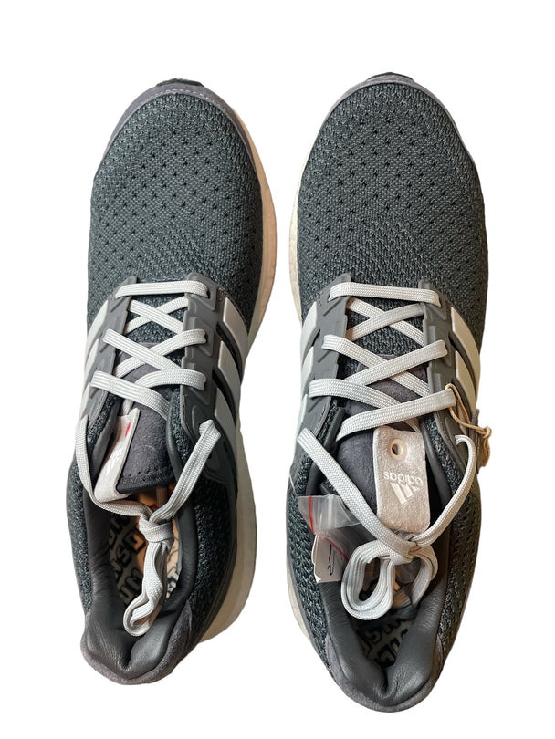 adidas energy boost