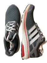 adidas energy boost
