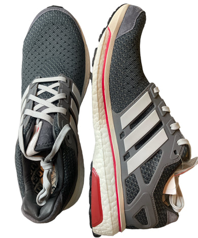 adidas energy boost