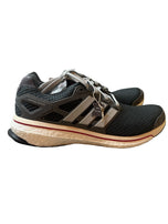 adidas energy boost