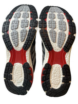 adidas energy boost