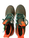 adidas UltraBoost 4.0 Miami Hurricanes