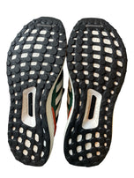 adidas UltraBoost 4.0 Miami Hurricanes