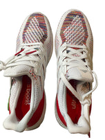 adidas UltraBoost 2.0 Multi-Color
