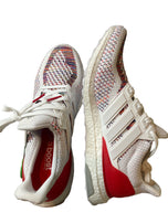 adidas UltraBoost 2.0 Multi-Color