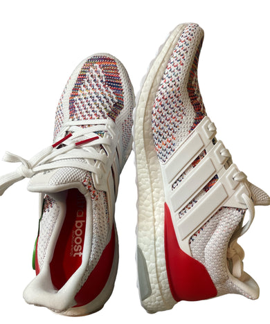 adidas UltraBoost 2.0 Multi-Color