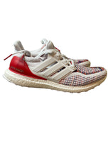 adidas UltraBoost 2.0 Multi-Color
