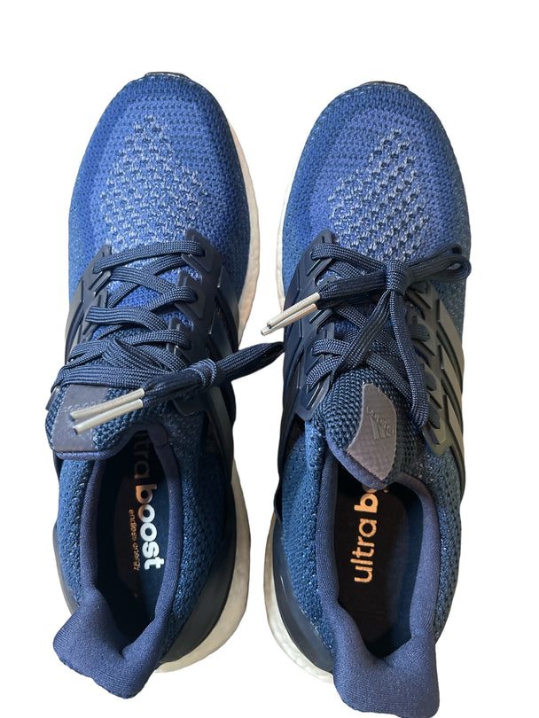 adidas UltraBoost 2.0 Collegiate Navy 2016