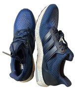 adidas UltraBoost 2.0 Collegiate Navy 2016