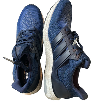 adidas UltraBoost 2.0 Collegiate Navy 2016